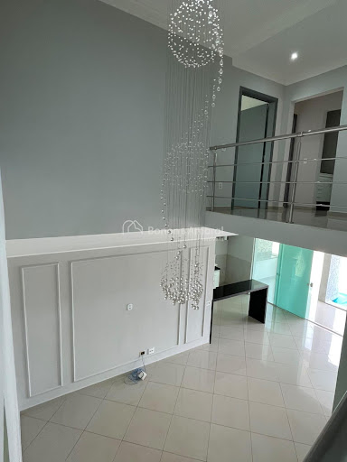 Casa de Condomínio, 3 quartos - Foto 21
