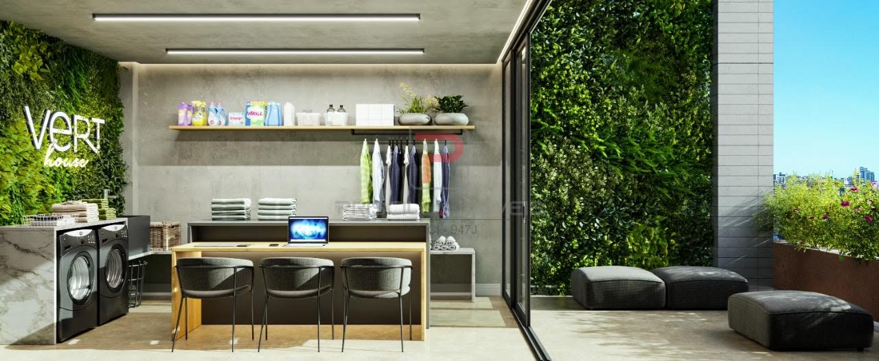 Apartamento à venda com 2 quartos, 1 suíte, 1 vaga e 61m² no Jardim Oceania, João Pessoa (PB) — foto 8 de 23