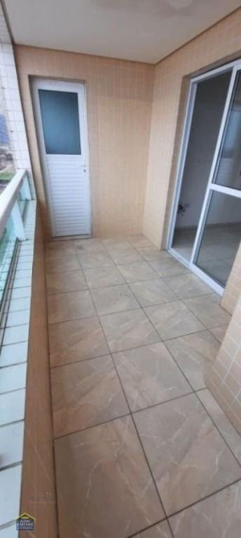 Apartamento à venda com 2 quartos, 1 suíte, 1 vaga e 76m² no Caiçara, Praia Grande (SP) — foto 5 de 24