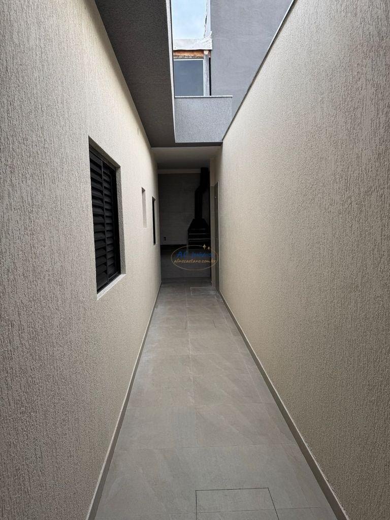Casa à venda com 2 quartos, 2 suítes, 2 vagas e 73m² no Maracanã, Praia Grande (SP) — foto 25 de 25