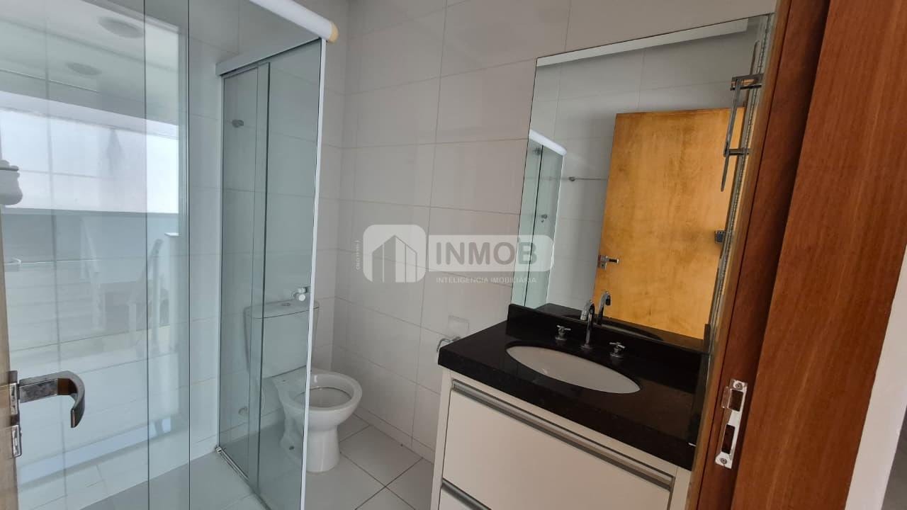 Casa à venda com 3 quartos, 1 suíte, 2 vagas e 119m² no Vila Areao, Taubaté (SP) — foto 19 de 30