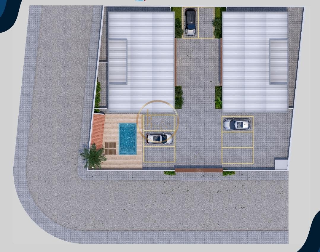 Apartamento à venda com 2 quartos, 1 suíte, 1 vaga e 69m² no Praia de Taperapuã, Porto Seguro (BA) — foto 4 de 10