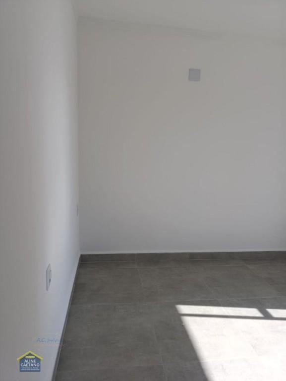 Casa à venda com 2 quartos, 1 suíte, 1 vaga e 99m² no Nova Mirim, Praia Grande (SP) — foto 19 de 30