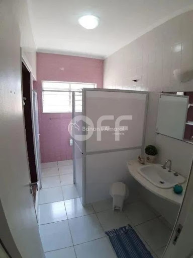 Casa, 5 quartos, 274 m² - Foto 26