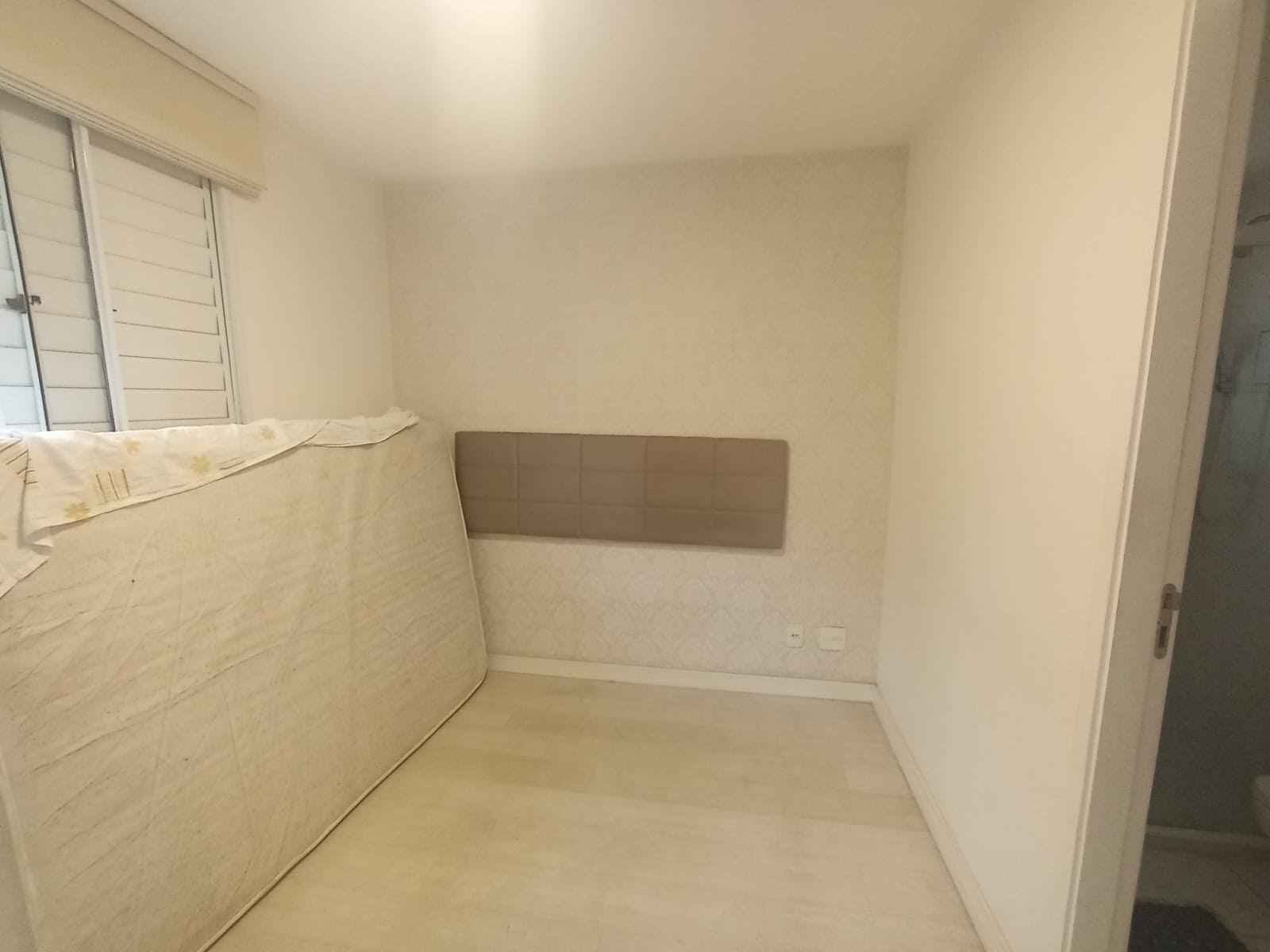 Apartamento à venda com 3 quartos, 1 suíte, 1 vaga e 69m² no Freguesia do Ó, São Paulo (SP) — foto 15 de 30