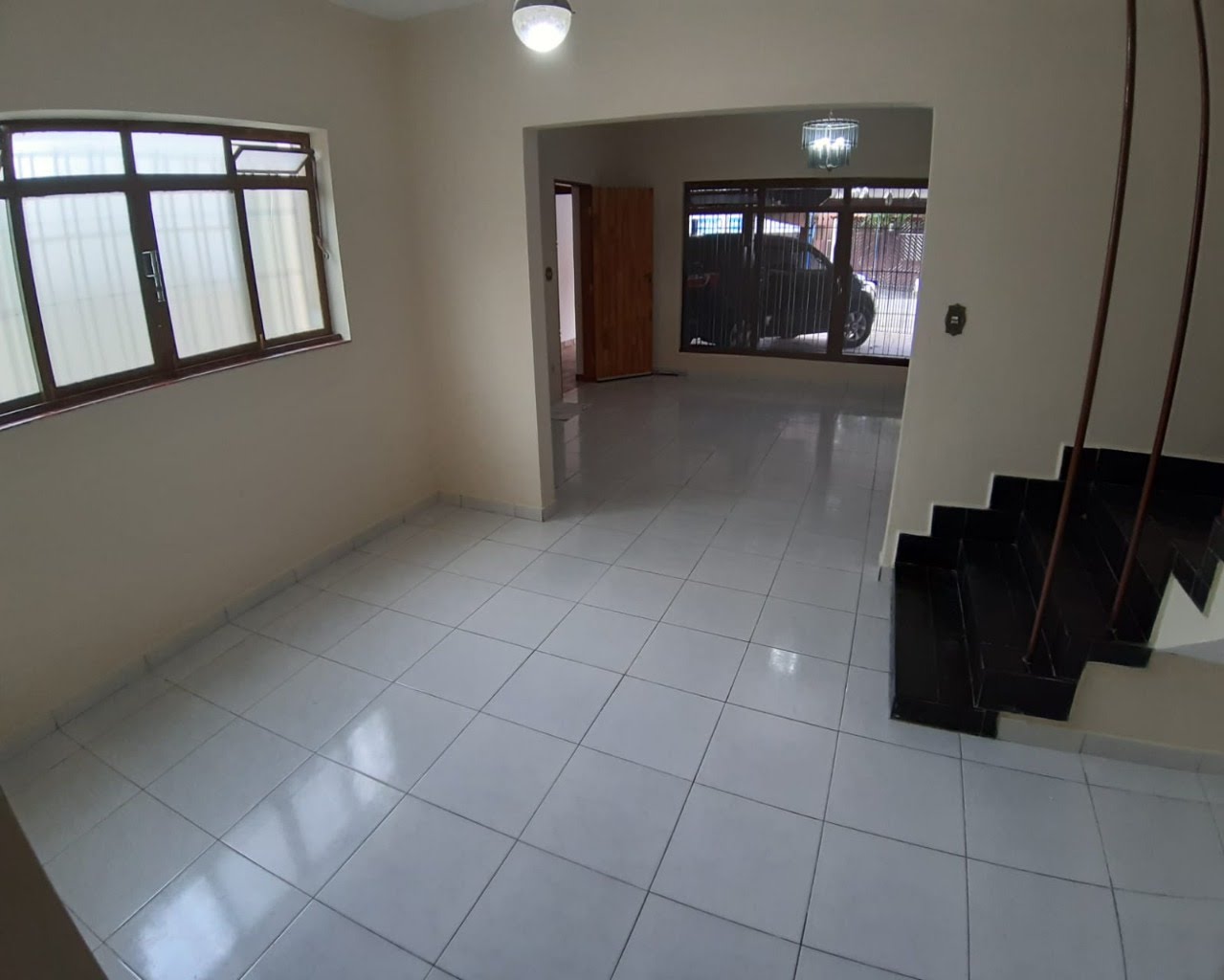Foto 01