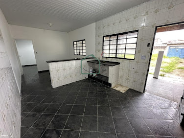 Casa para Venda em Suzano / SP no bairro Vila Amorim 