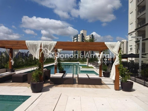 Apartamento, 3 quartos, 106 m² - Foto 35