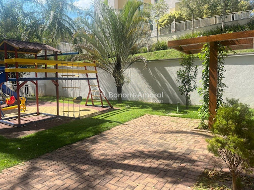 Apartamento, 2 quartos, 65 m² - Foto 17