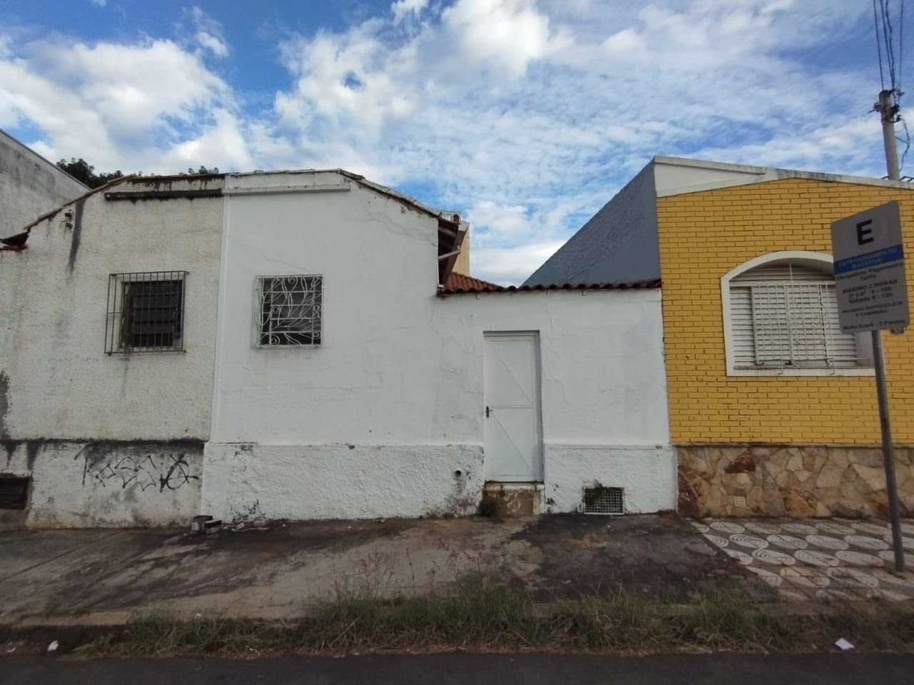 Casa à venda com 3 quartos, 1 banheiro e 147m² no Centro, Sorocaba (SP) — foto 16 de 16