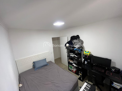 Apartamento, 3 quartos, 80 m² - Foto 8