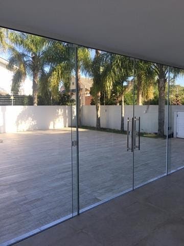 Casa à venda com 3 quartos, 3 suítes, 4 vagas e 420m² no Jurerê Internacional, Florianópolis (SC) — foto 16 de 20