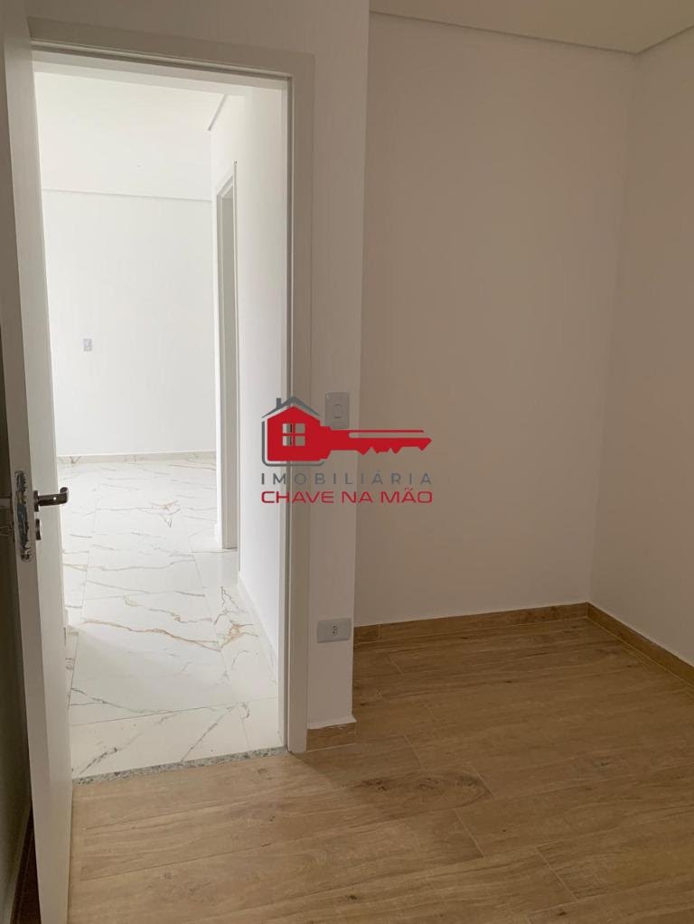 Foto 09