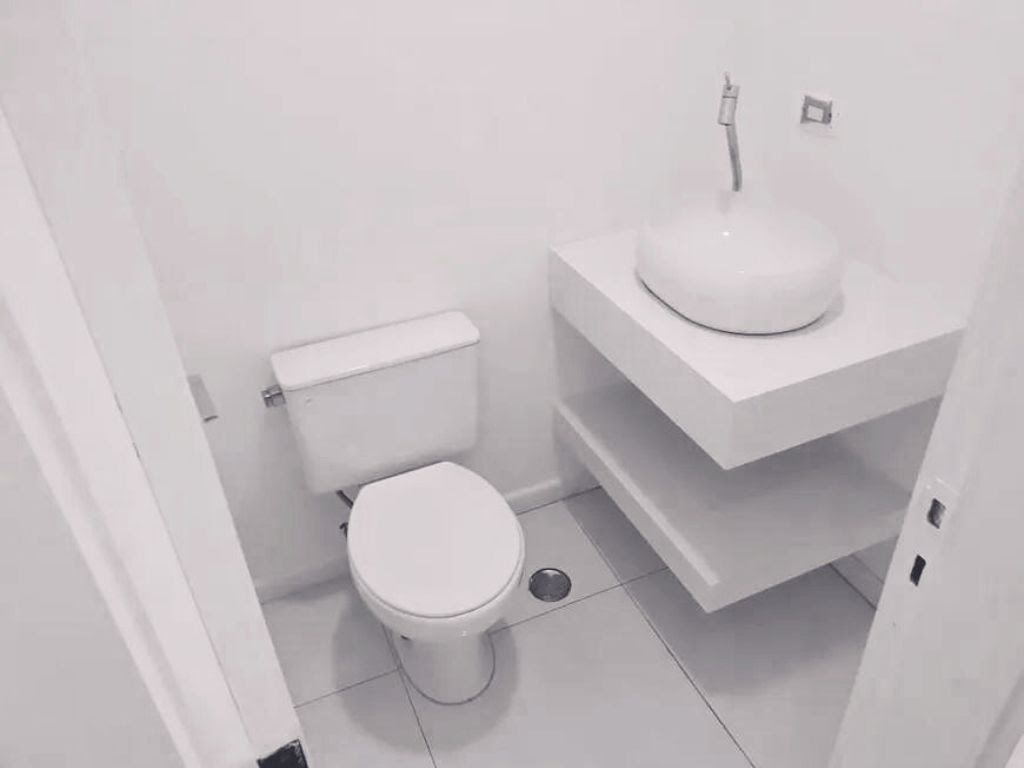 1.jpeg