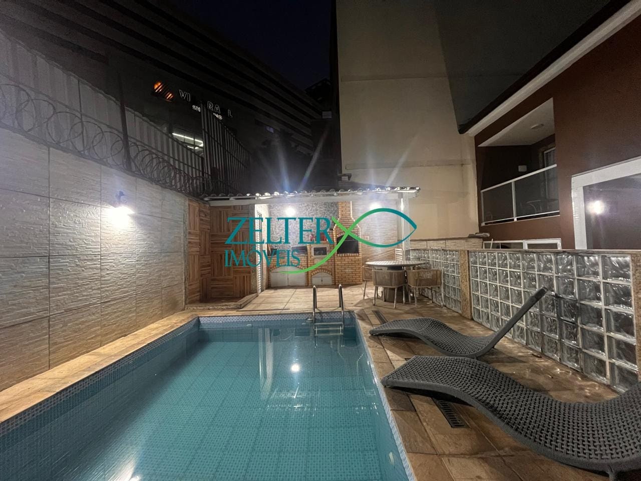 Casa à venda com 4 quartos, 1 suíte, 3 vagas e 185m² no Irajá, Rio de Janeiro (RJ) — foto 26 de 26