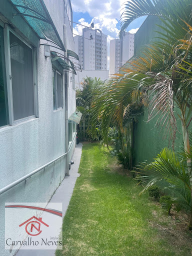 imovel comercial com renda em jundiaí