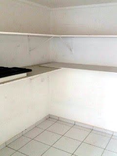 Foto 04
