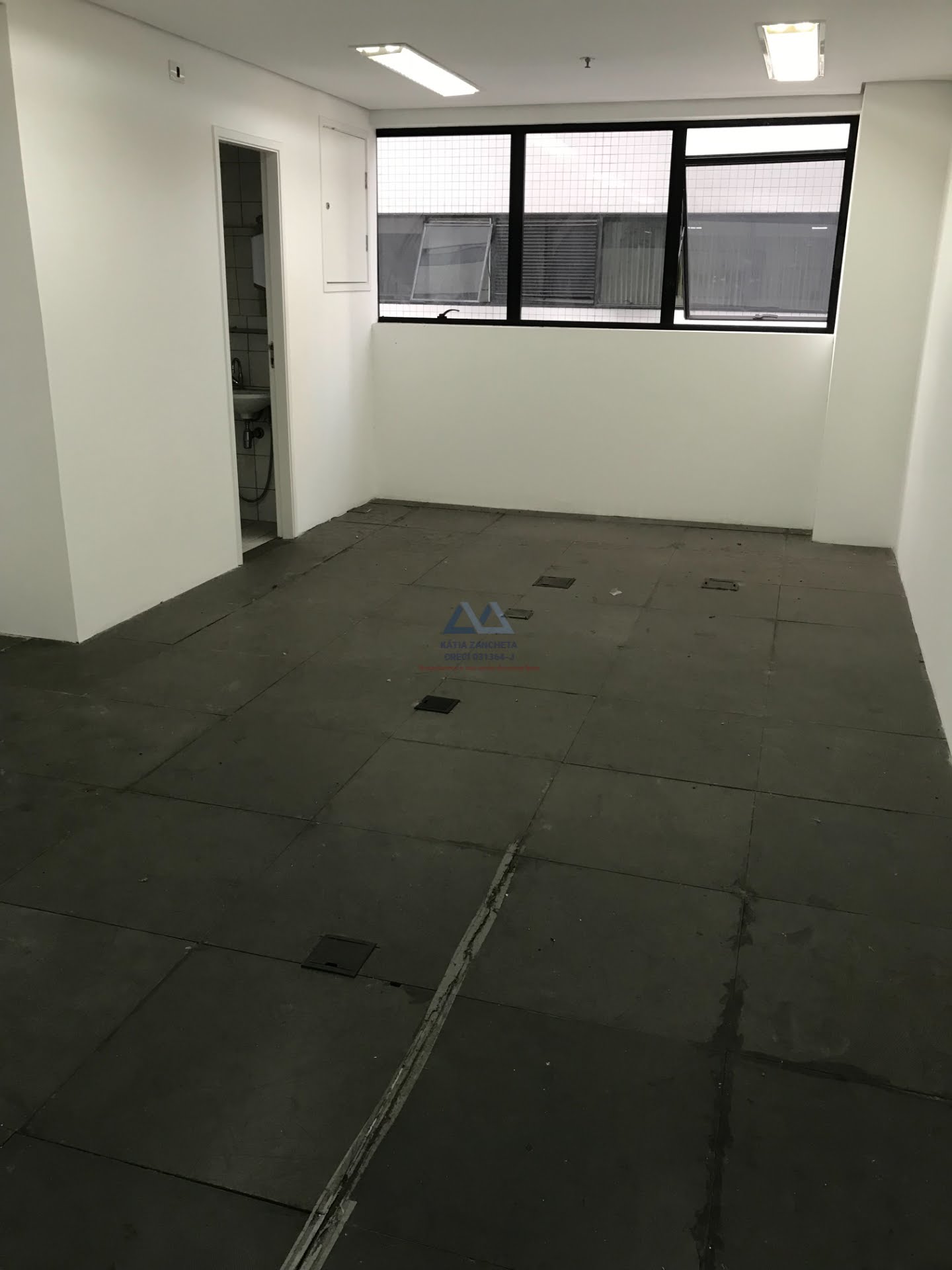 Comercial para alugar com 2 banheiros, 1 vaga e 30m² no Vila Monte Alegre, São Paulo (SP) — foto 16 de 30