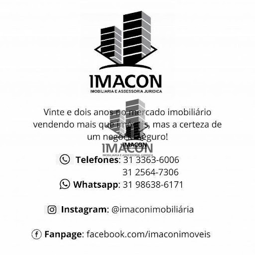 Loja/Salão em Amazonas  -  Contagem