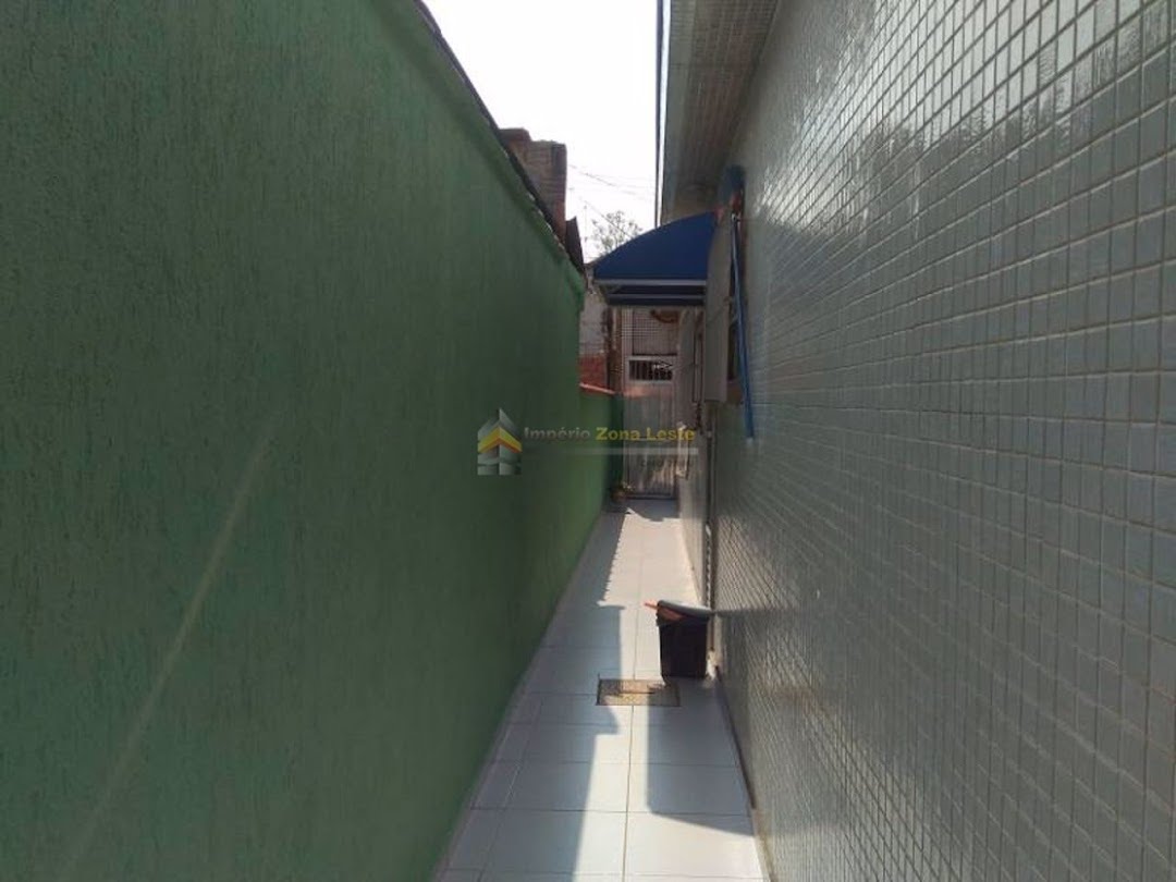 Casa, 4 quartos, 300 m² - Foto 4