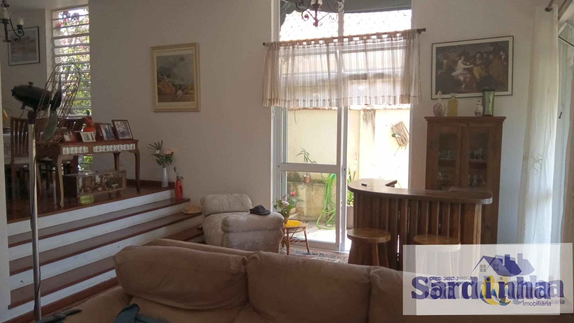 Apartamento à venda com 4 quartos, 1 suíte, 4 vagas e 234m² no Jardim Peri Peri, São Paulo (SP) — foto 4 de 30