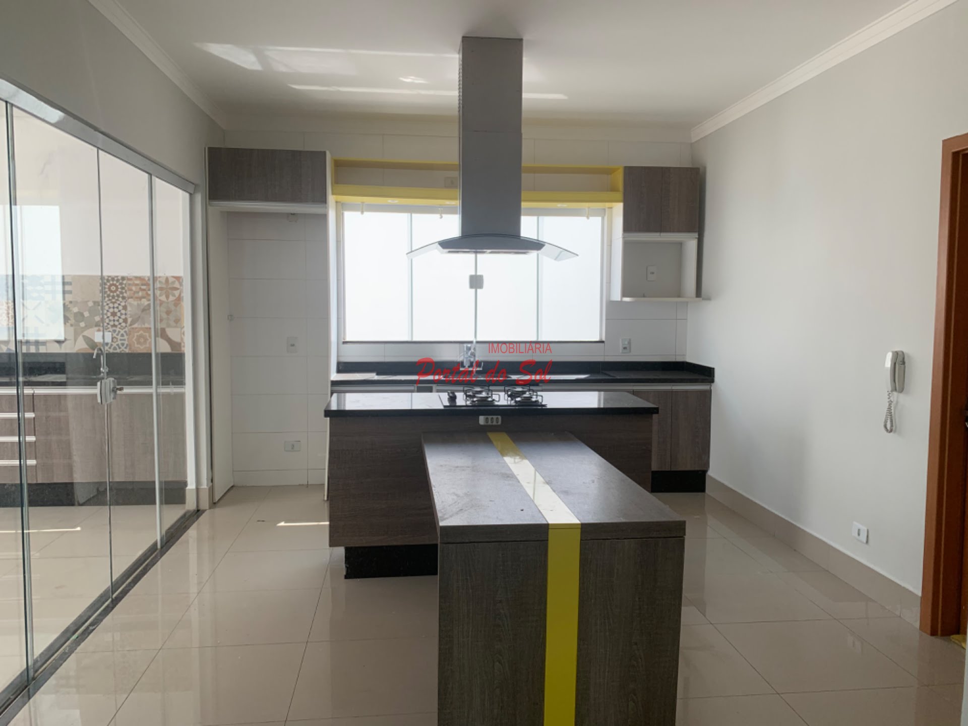 Casa, 3 quartos, 305 m² - Foto 7