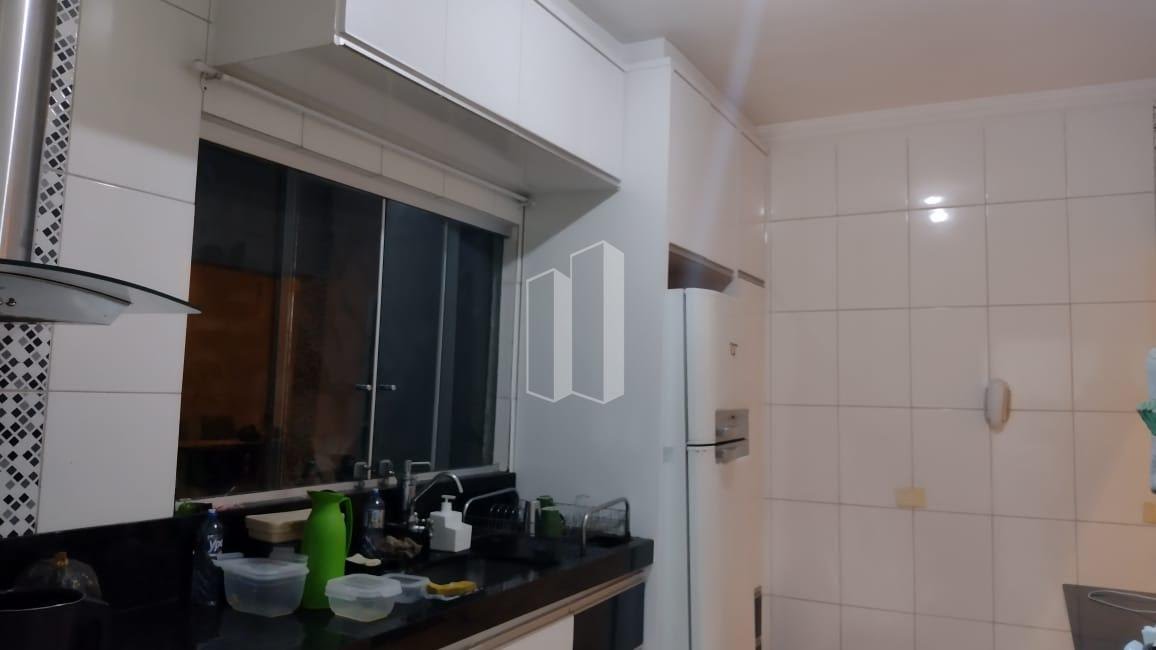Casa à venda com 3 quartos, 2 banheiros e 110m² no Vila Morais, Goiânia (GO) — foto 4 de 30