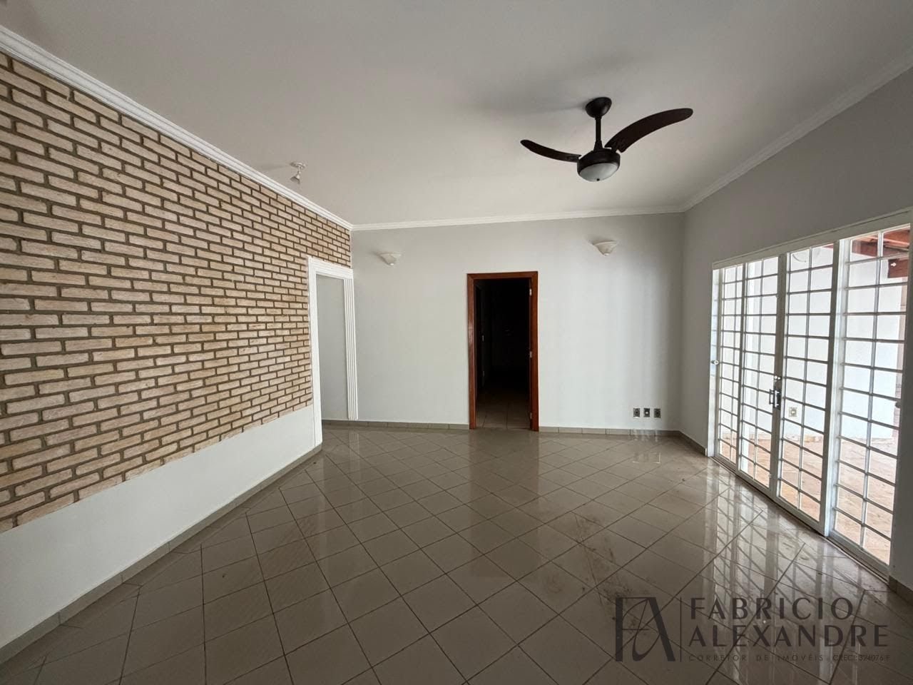 Casa para alugar com 4 quartos, 4 suítes, 4 vagas e 340m² no Jardim Aclimação, São José do Rio Preto (SP) — foto 5 de 30
