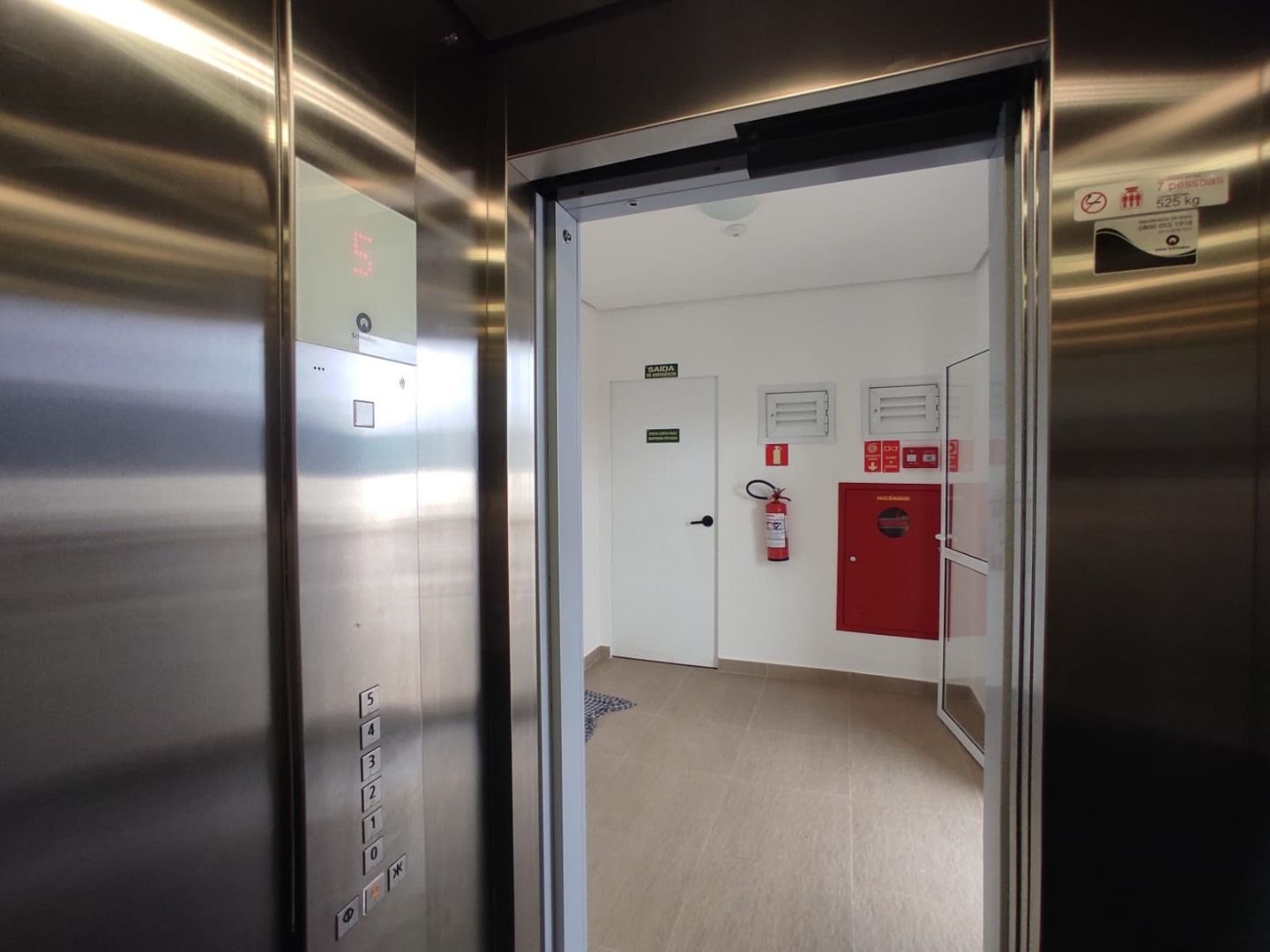 Apartamento à venda com 2 quartos, 2 banheiros, 1 vaga e 70m² no Itaguá, Ubatuba (SP) — foto 20 de 23