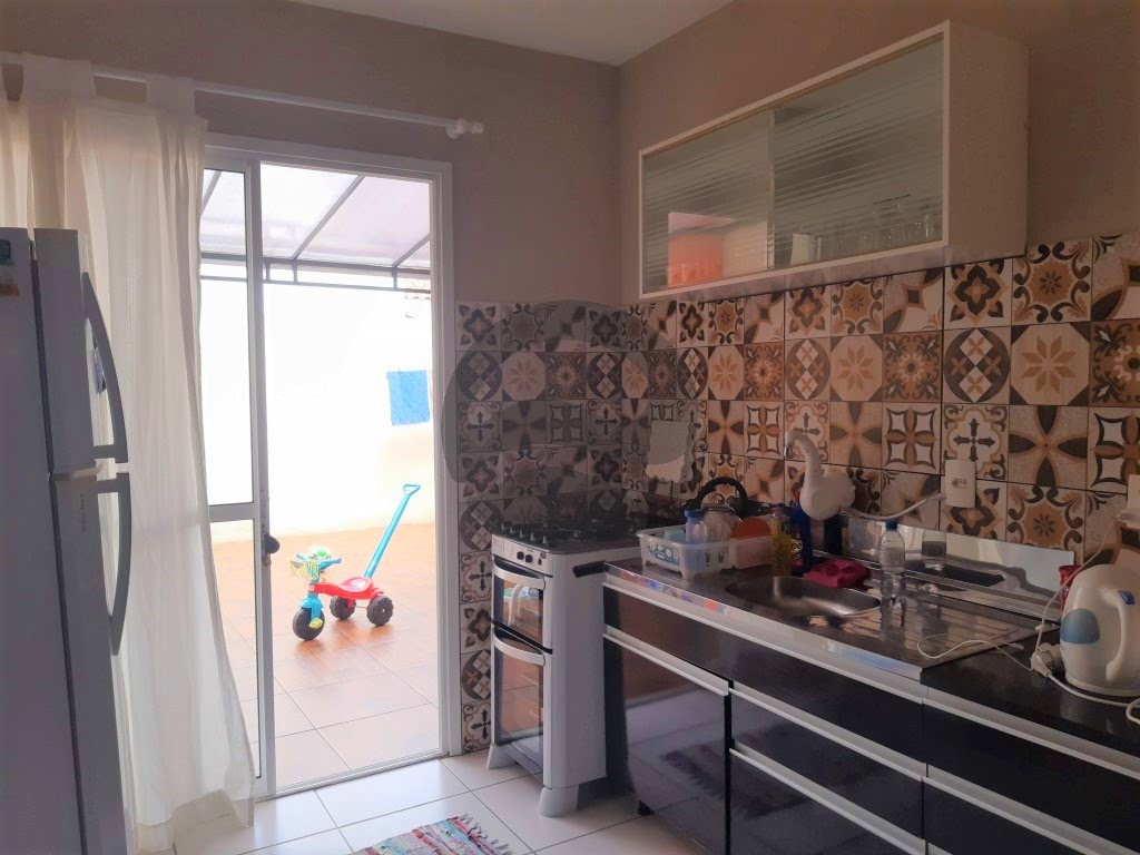 Cozinha