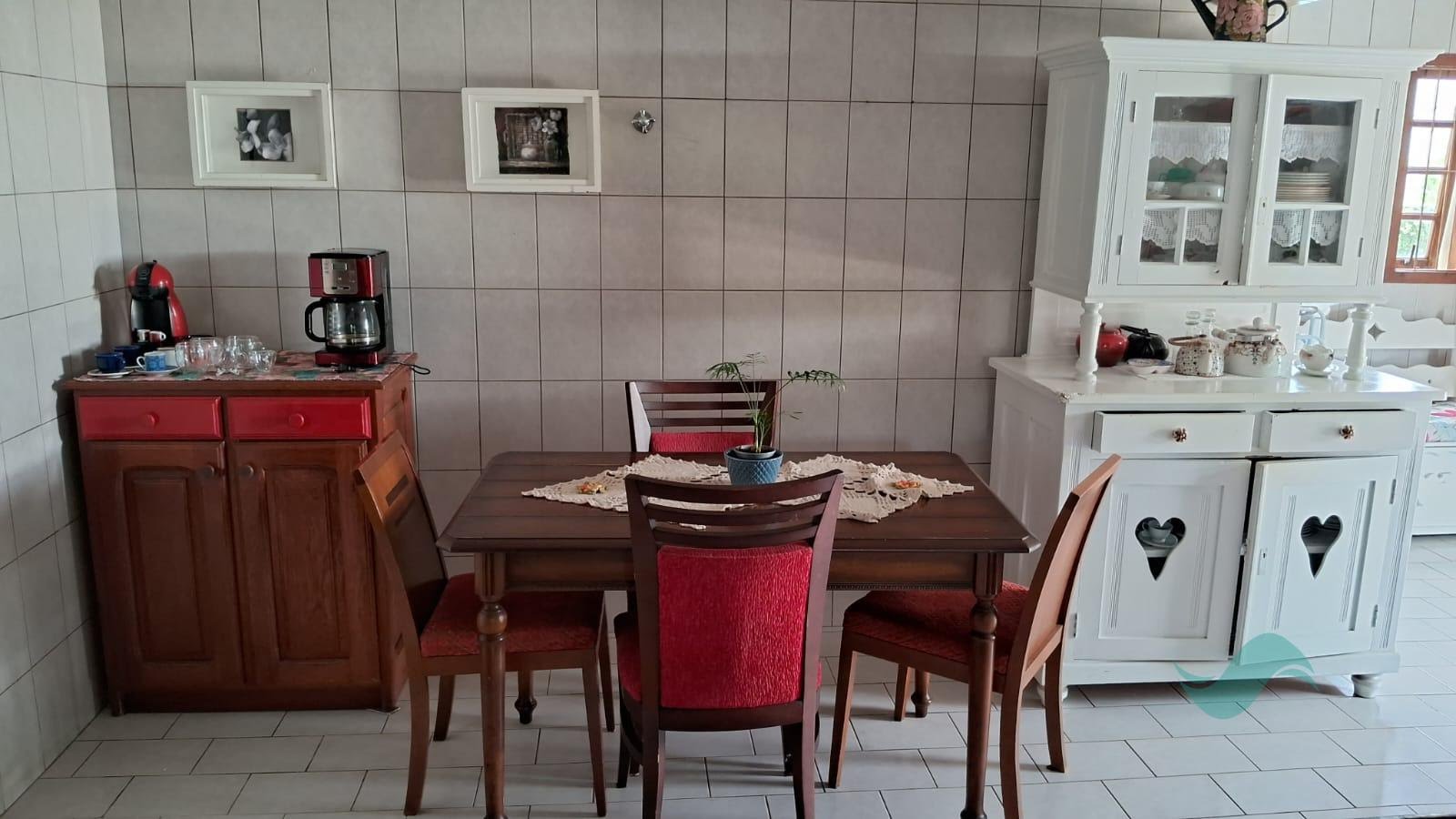 Casa à venda com 5 quartos, 2 suítes, 3 vagas e 316m² no Jurerê Internacional, Florianópolis (SC) — foto 11 de 11