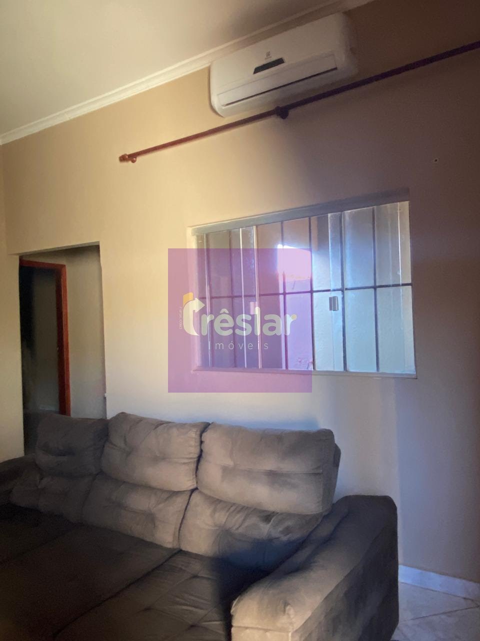 Casa à venda com 3 quartos, 1 suíte, 2 vagas e 137m² no Jardim Eldorado, Três Lagoas (MS) — foto 14 de 21