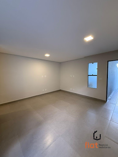 Apartamento à Venda no bairro Providência, Pará de Minas, 110m², 3 Quartos