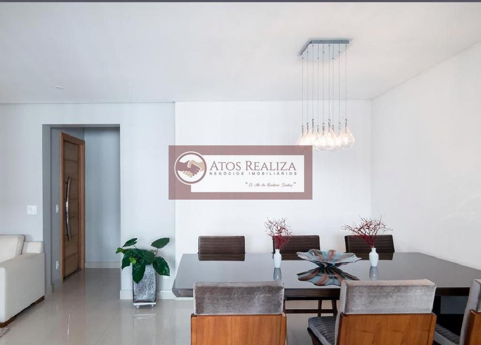 Apartamento à venda com 2 quartos, 2 suítes, 2 vagas e 105m² no Jardim Caravelas, São Paulo (SP) — foto 10 de 30