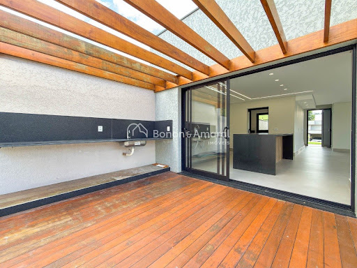 Casa de Condomínio, 3 quartos - Foto 16
