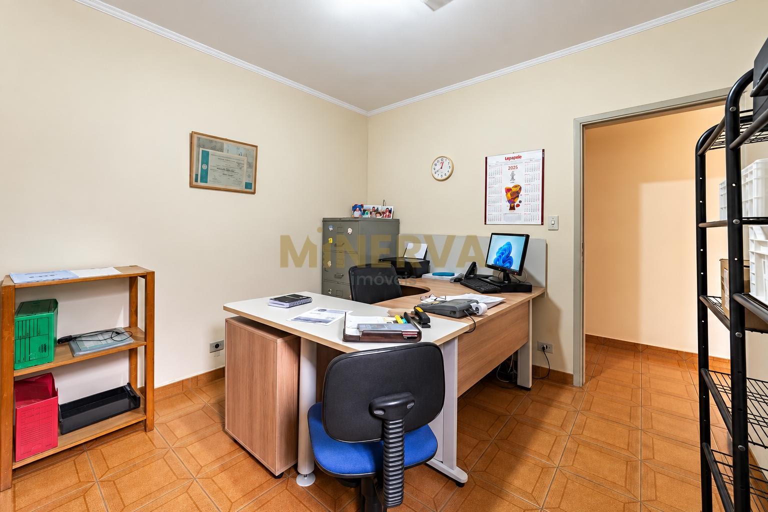 Casa à venda com 3 quartos, 1 suíte, 2 vagas e 160m² no Tatuapé, São Paulo (SP) — foto 19 de 30
