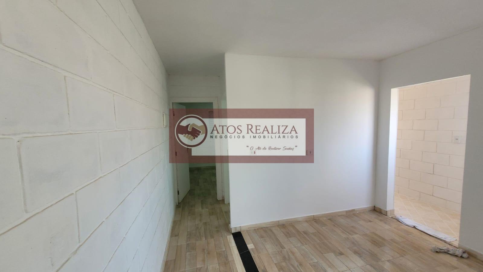 Apartamento à venda com 2 quartos, 1 banheiro e 60m² no Jardim Sao Rafael, São Paulo (SP) — foto 19 de 30