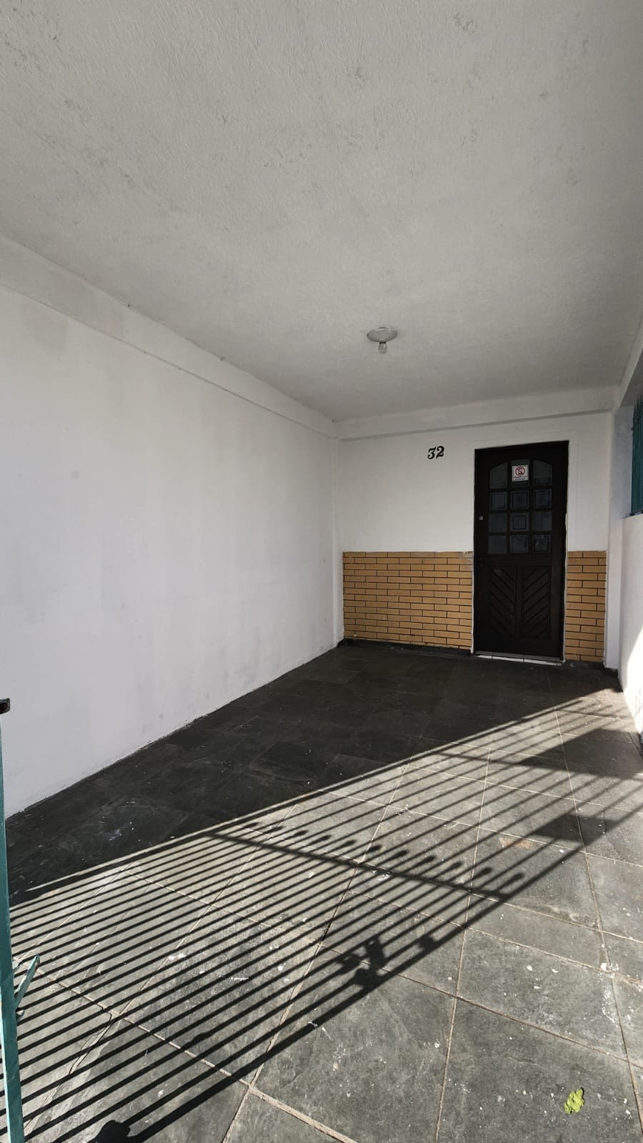 Apartamento à venda com 4 quartos, 2 banheiros, 5 vagas e 140m² no Vila Arcádia, São Paulo (SP) — foto 2 de 15