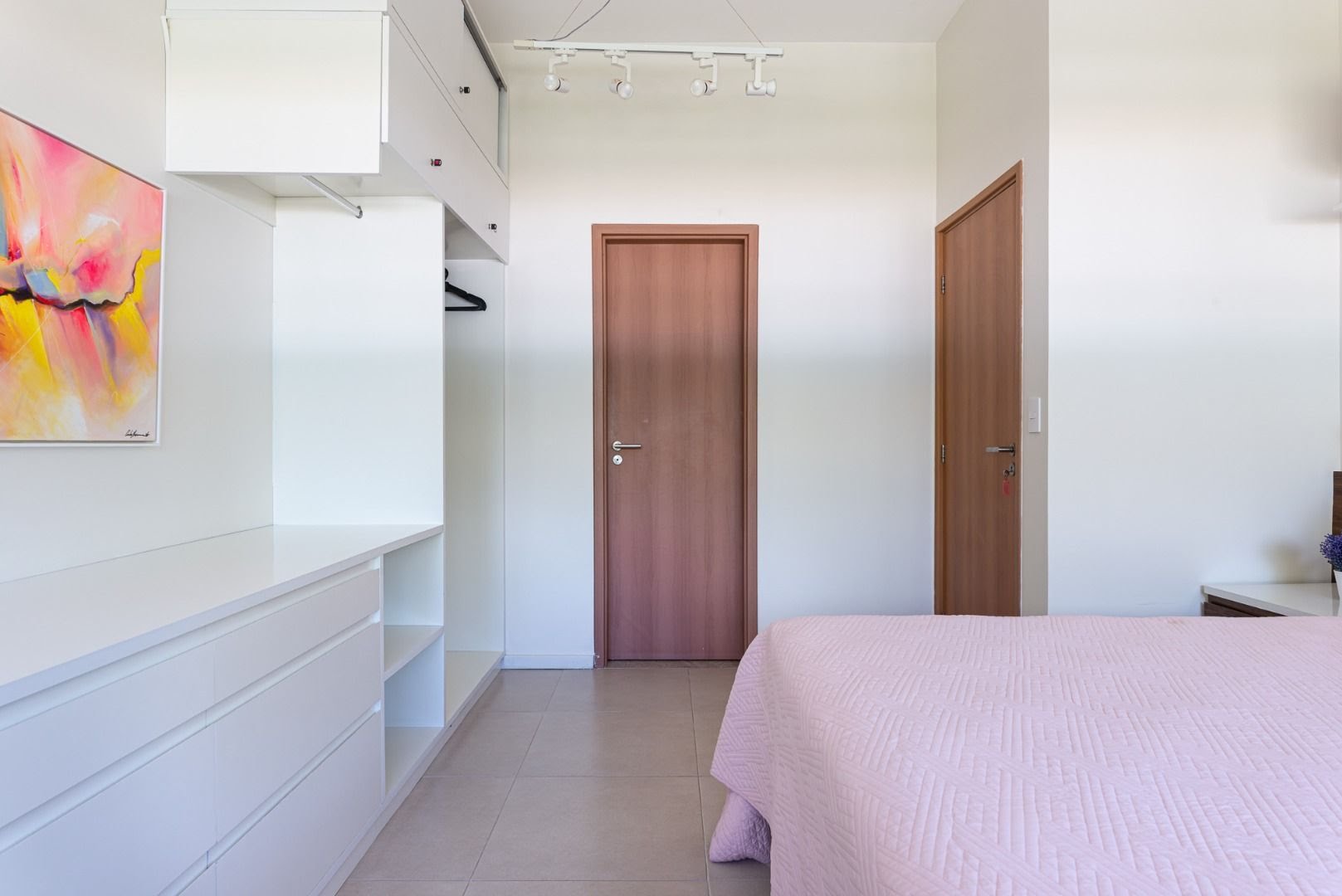 Casa à venda com 4 quartos, 3 suítes, 2 vagas e 197m² no Muro Alto, Ipojuca (PE) — foto 29 de 30