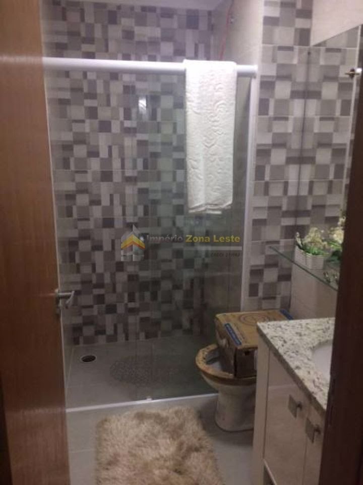 Apartamento, 1 quarto, 30 m² - Foto 22