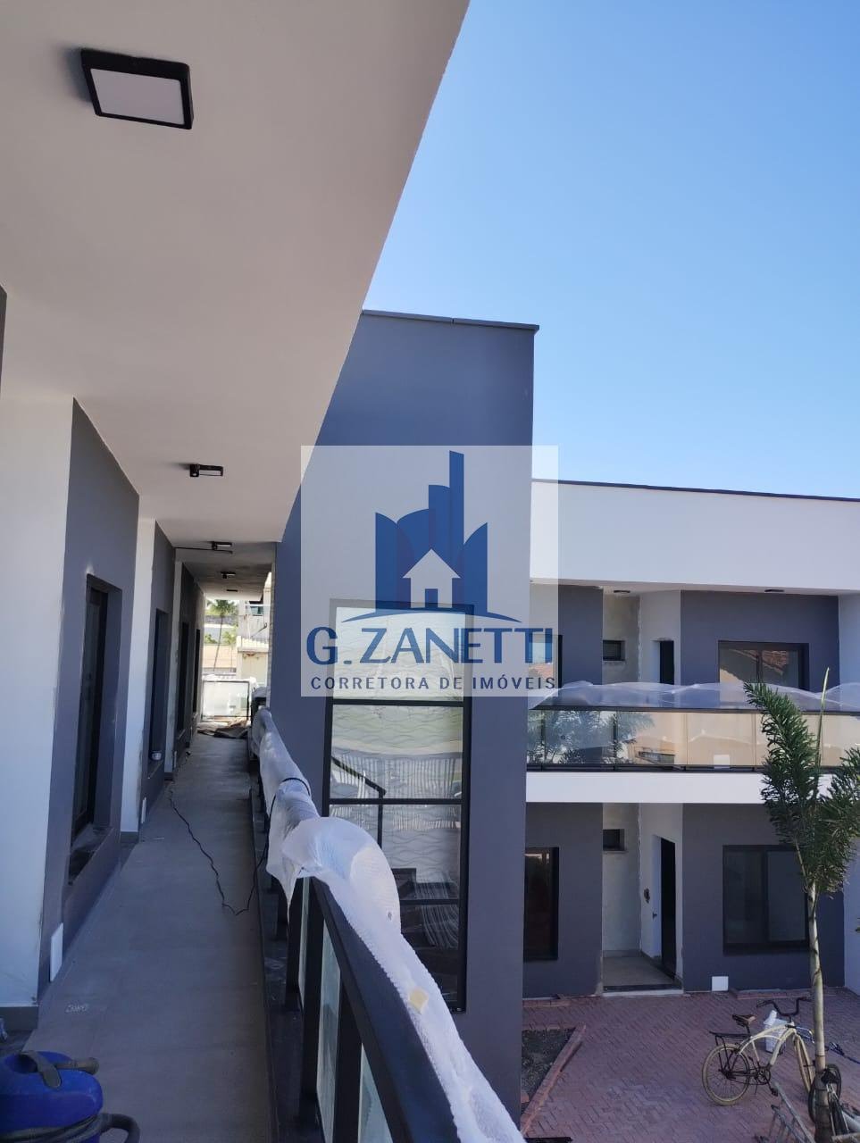 Apartamento, 1 quarto, 32 m² - Foto 29