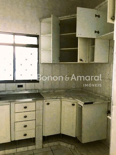 Casa, 3 quartos, 239 m² - Foto 7