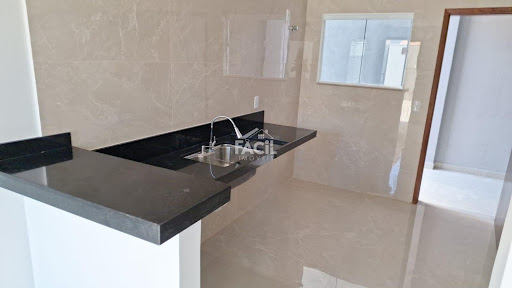 Casa à venda em Santa Paula II, Vila Velha | 3 quartos