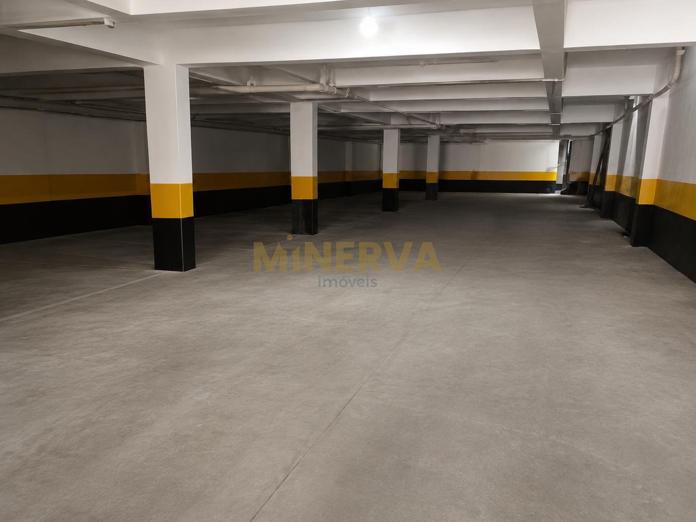 Casa à venda com 2 quartos, 2 suítes, 1 vaga e 80m² no Vila Ré, São Paulo (SP) — foto 13 de 13