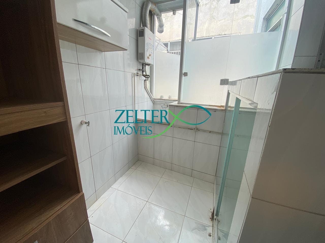 Apartamento à venda com 2 quartos, 1 banheiro e 60m² no Vila Kosmos, Rio de Janeiro (RJ) — foto 11 de 20
