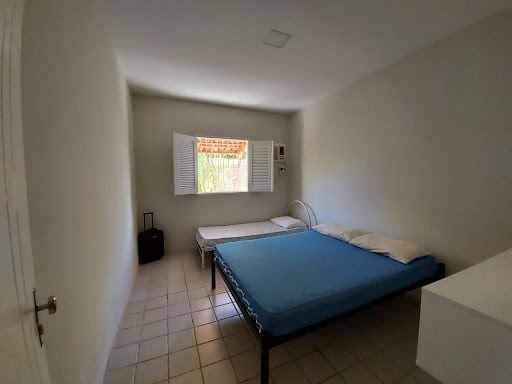 Casa à venda com 3 quartos, 1 suíte, 3 vagas e 360m² no Enseada dos Golfinhos, Ilha de Itamaracá (PE) — foto 8 de 15