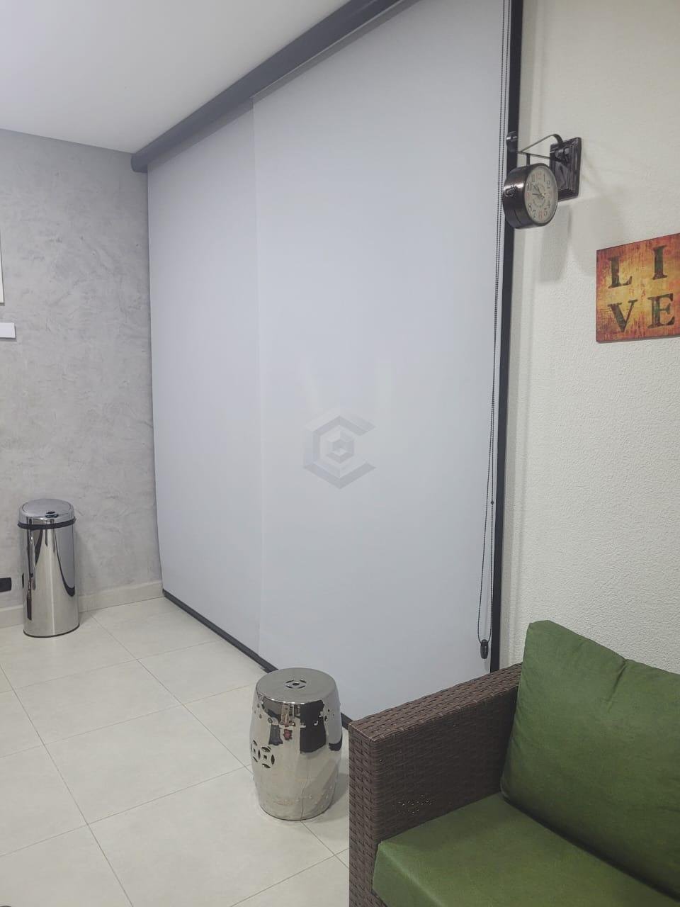 Casa à venda com 3 quartos, 1 suíte e 2 vagas no Parque São Bento, Sorocaba (SP) — foto 19 de 30