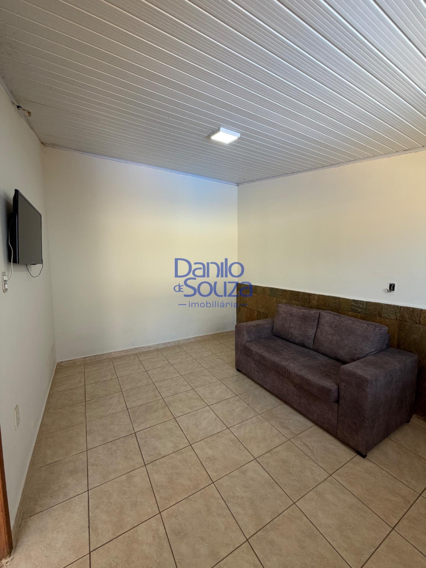 Casa à venda com 3 quartos, 1 suíte, 1 vaga e 300m² no Santo Antônio, Araxá (MG) — foto 25 de 27
