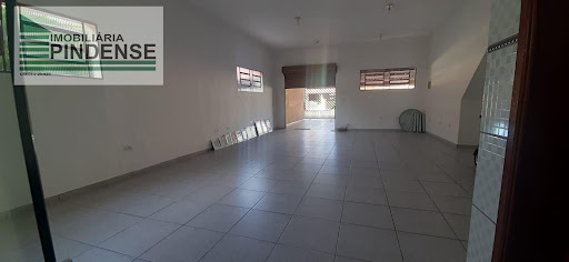 Ponto Comercial em Mantiqueira - Pindamonhangaba, SP
