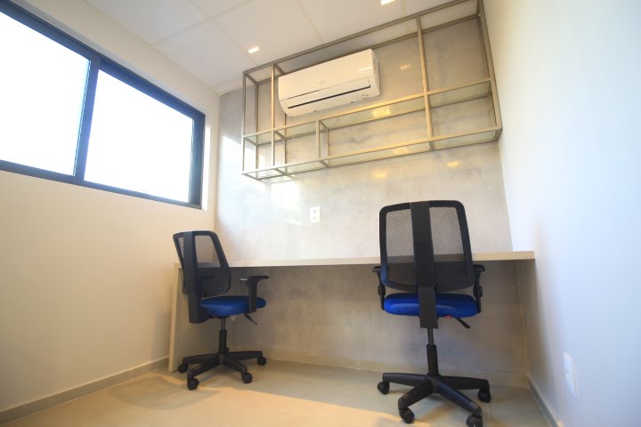 Apartamento à venda com 2 quartos, 2 banheiros, 1 vaga e 51m² no Parnamirim, Recife (PE) — foto 11 de 30